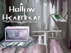 游戏A Hollow Heartbeat Escape