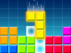 游戏Brick Game Classic