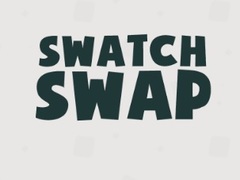 游戏Swatch Swap