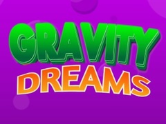 游戏Gravity Dreams