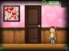 游戏Amgel Kids Room Escape 236