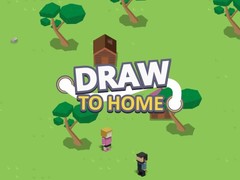 游戏Draw To Home
