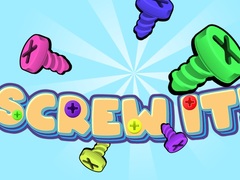 游戏Screw It!