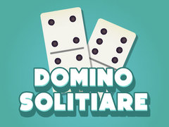 游戏Domino Solitaire