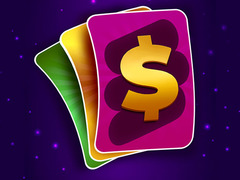 游戏Mega Prize Scratch