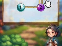 游戏Playful Connections