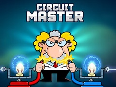 游戏Circuit Master