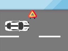 游戏Car Game