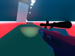 游戏Eclipse Run
