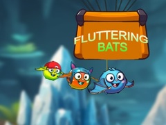 游戏Fluttering Bats