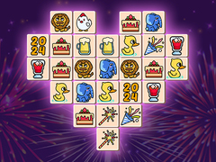 游戏Animal Link