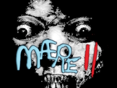 游戏MAERE II