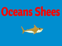 游戏Oceans Shees
