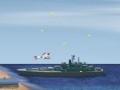 游戏Battle Over Berlin 2
