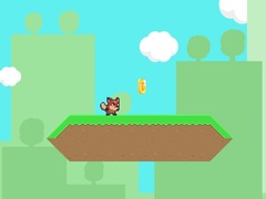 游戏Foxy's Run