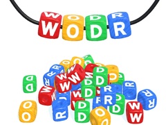 游戏WODR