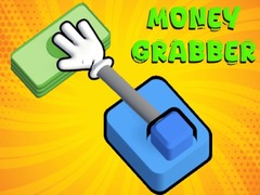 游戏Money Grabber