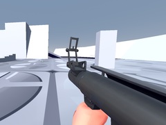 游戏Team Fortress Jumper