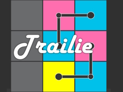 游戏Trailie