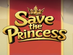 游戏Save the Princess