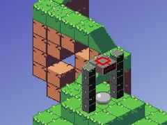 游戏Marble Quest
