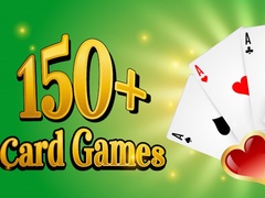 游戏Classic Card Games Collection