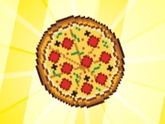 游戏Pizza Empire