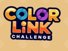 游戏Color Link Challenge