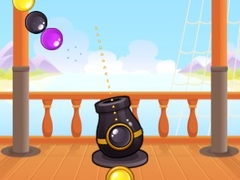 游戏Spin Burst