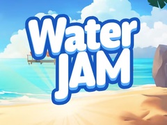 游戏Water Jam