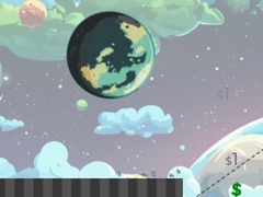 游戏Miner Tap