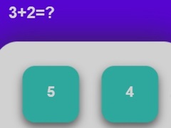游戏Solve The Equations