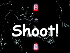 游戏Shoot!