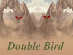 游戏Double Bird