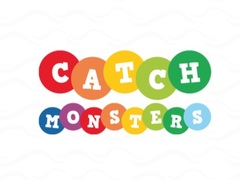 游戏Catch Monsters