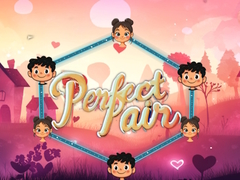 游戏Perfect Pair