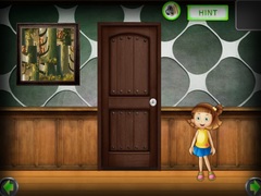 游戏Amgel Kids Room Escape 241