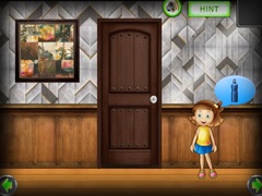 游戏Amgel Kids Room Escape 242