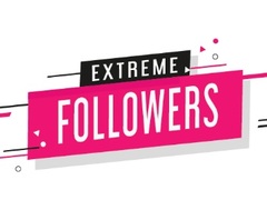 游戏Extreme Followers
