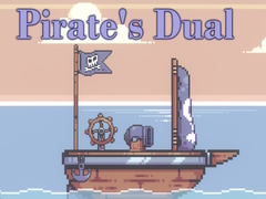 游戏Pirate's Dual