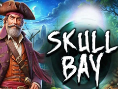 游戏Skull Bay