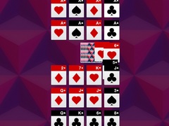 游戏Napoleon Solitaire