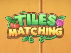 游戏Tiles Matching