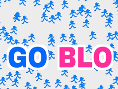 游戏Go Blo