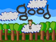 游戏good