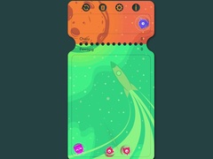 游戏Connect Monsters