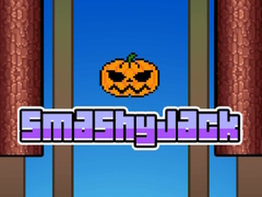 游戏Smashy Jack