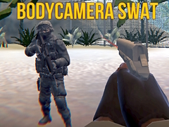 游戏BodyCamera Swat