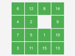 游戏Puzzlebrain