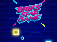 游戏Neon Star Bricks